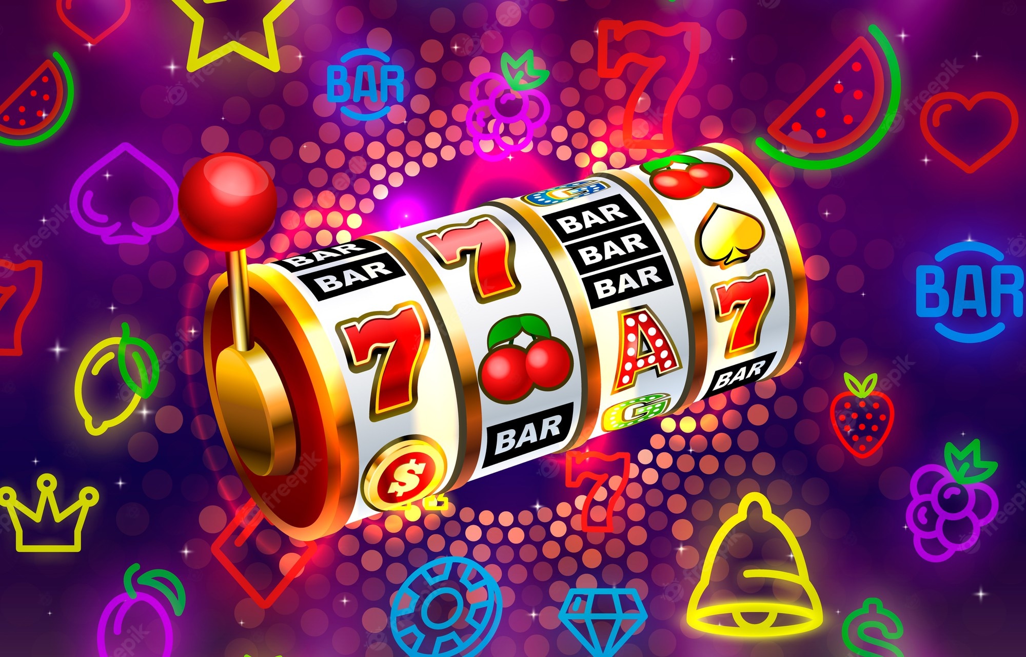 Legal Regulation Of Interactive Gaming In Australia Today